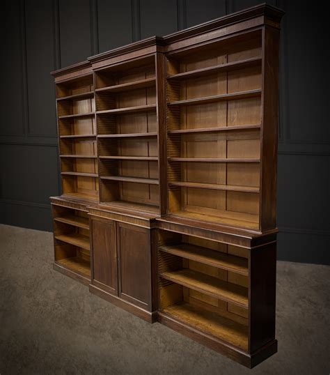 5 inches wide x 30 inches long x 7 inches tall. . Used bookshelves for sale